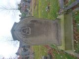 image of grave number 761709